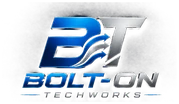 Bolt-On Techworks