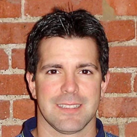 Dave Charles